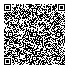 QR код "Эксперт–Юг"