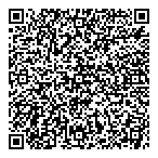 QR код "EcoProm"