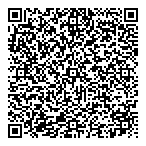 QR код "ЮгРемСтрой"