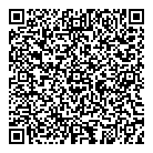 QR код "CityAlp"