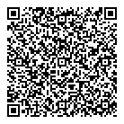 QR код "ЭНСИ"