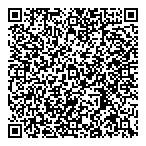 QR код "Компания"