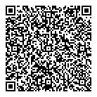 QR код "Стройспецмонтаж"