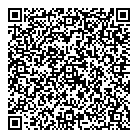 QR код "АСМИ"