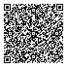 QR код "АСМИ"