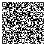 QR код "Стройсмета-Краснодар"