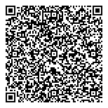QR код "Альтера-Инжиниринг"