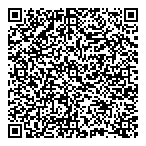QR код "СТРОЙГИД"