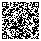 QR код "АлмазКРД"