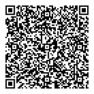 QR код "Той Юг"
