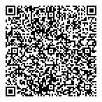 QR код "Senat"