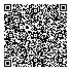 QR код "Академия"