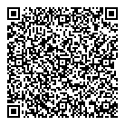 QR код "Rich Comfort"
