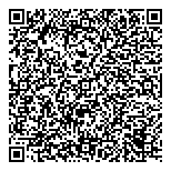 QR код "Мастер ангаров"