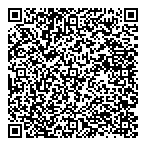 QR код "Ангар"
