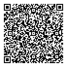 QR код "ЭкоДело"