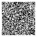 QR код "Victory Style"