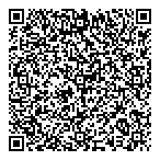 QR код "Домино"