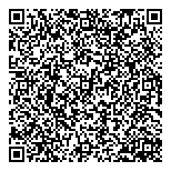 QR код "Шторы №1"