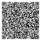 QR код "Интерьер, салон штор"
