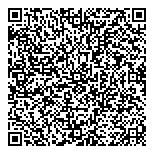 QR код "Солнцезащита"