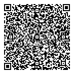 QR код "Вернисаж"
