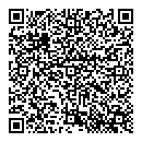 QR код "БартО"