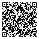 QR код "ВИНТАЖ"