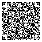 QR код "Салон штор"