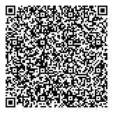 QR код "ВВЕРХ"