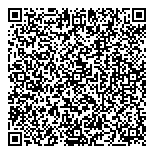 QR код "Карел-Стоун"