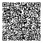 QR код "Магазин"