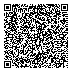 QR код "STUDIO exclusive"