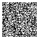 QR код "Zara home"