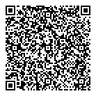 QR код "Rosso"