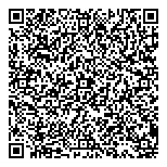 QR код "Кубанский Текстиль"