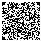 QR код "Магазин"