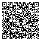 QR код "Нур-Текс"