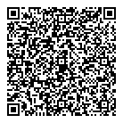 QR код "Togas"