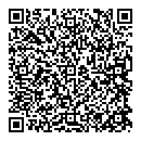 QR код "Лагман"