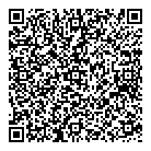 QR код "Домашний мир"