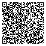 QR код "Магазин сумок"
