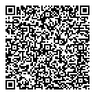 QR код "Алтын Хоум"