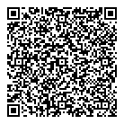 QR код "Беларусь-Юг"