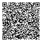 QR код "День & Ночь"