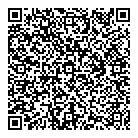 QR код "Altin Home"