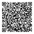QR код "Cleanelly"