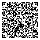 QR код "Альпенволле"