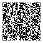 QR код "Магазин"
