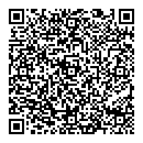 QR код "H & M Home"